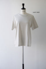 再入荷　LIFiLL(リフィル) COTTONY TEE