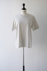 再入荷　LIFiLL(リフィル) COTTONY TEE