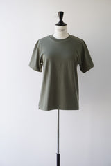再入荷　LIFiLL(リフィル) COTTONY TEE