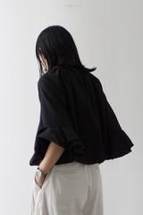 RILATO(リラート) 前後2WAYフリルBL