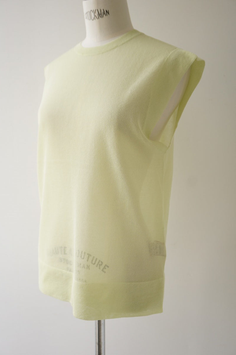 TODAYFUL（トゥデイフル）Organdy Embroider Tops 20%off – SACHET.