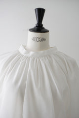 RILATO(リラート) 前後2WAYフリルBL