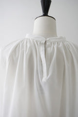 RILATO(リラート) 前後2WAYフリルBL