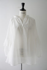 RILATO(リラート) 前後2WAYフリルBL