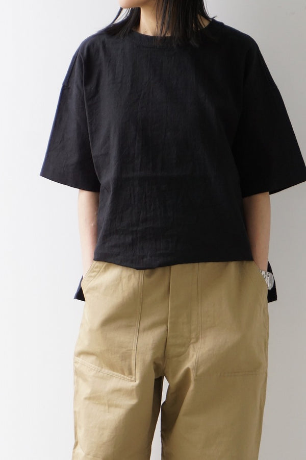 UNIVERSAL TISSU(ユニヴァーサルティシュ) – SACHET.