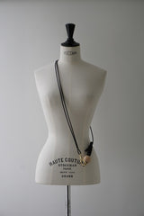 _Fot（フォート）knot　ball-strap