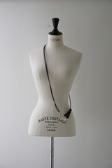_Fot（フォート）knot　ball-strap