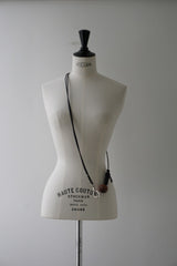 _Fot（フォート）knot　ball-strap