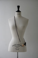_Fot（フォート）knot　ball-strap