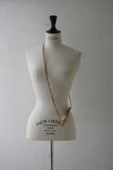 _Fot（フォート）knot　ball-strap