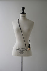 _Fot（フォート）knot　ball-strap
