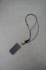 _Fot（フォート）knot　ball-strap