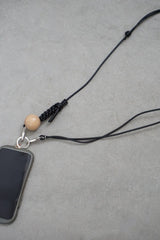 _Fot（フォート）knot　ball-strap