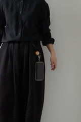 _Fot（フォート）knot　ball-strap
