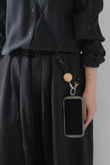 _Fot（フォート）knot　ball-strap