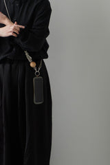 _Fot（フォート）knot　ball-strap