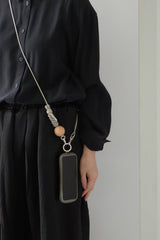 _Fot（フォート）knot　ball-strap
