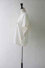 BOOK SHELF（ブックシェルフ）ロゴTシャ　【装幀の美】