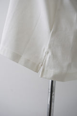 BOOK SHELF（ブックシェルフ）ロゴTシャ　【装幀の美】