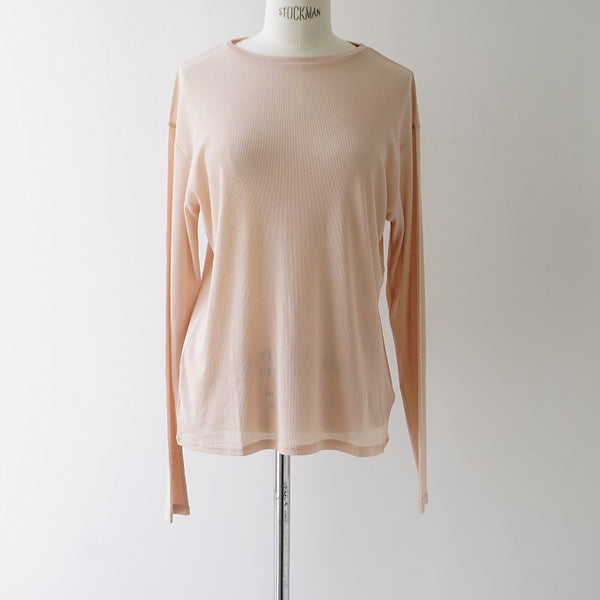 ROBE de PEAU(ローブデポー) – SACHET.