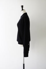 TODAYFUL（トゥデイフル）Silky Skipper Knit　在庫はカラーサイズ欄参照