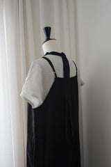 再入荷　fog linen work(フォグリネンワーク)　サイミトップ　アルバートル