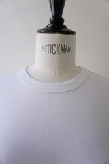 LIFiLL(リフィル)　 COTTONY® LONGSLEEVE TEE FOR WOMEN