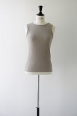 āta(アタ）　リブインナー