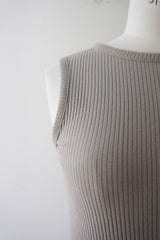 āta(アタ）　リブインナー