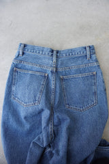 TODAYFUL（トゥデイフル）Cary's Denim　在庫はカラーサイズ欄参照