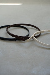 _Fot（フォート）belt