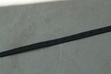 _Fot（フォート）belt