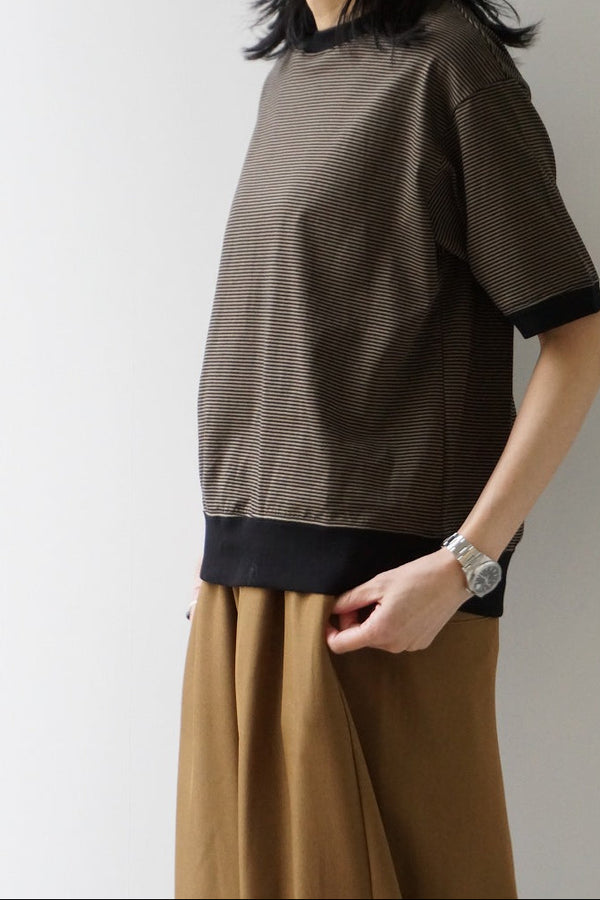 assiette(アシェット) – SACHET.