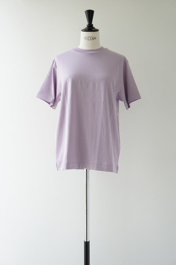 再入荷　LIFiLL(リフィル) COTTONY TEE