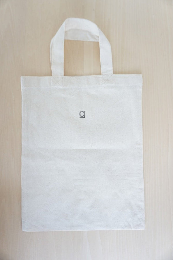 a (アー) SACHET.別注 ボストンショルダーバッグ シボブラック