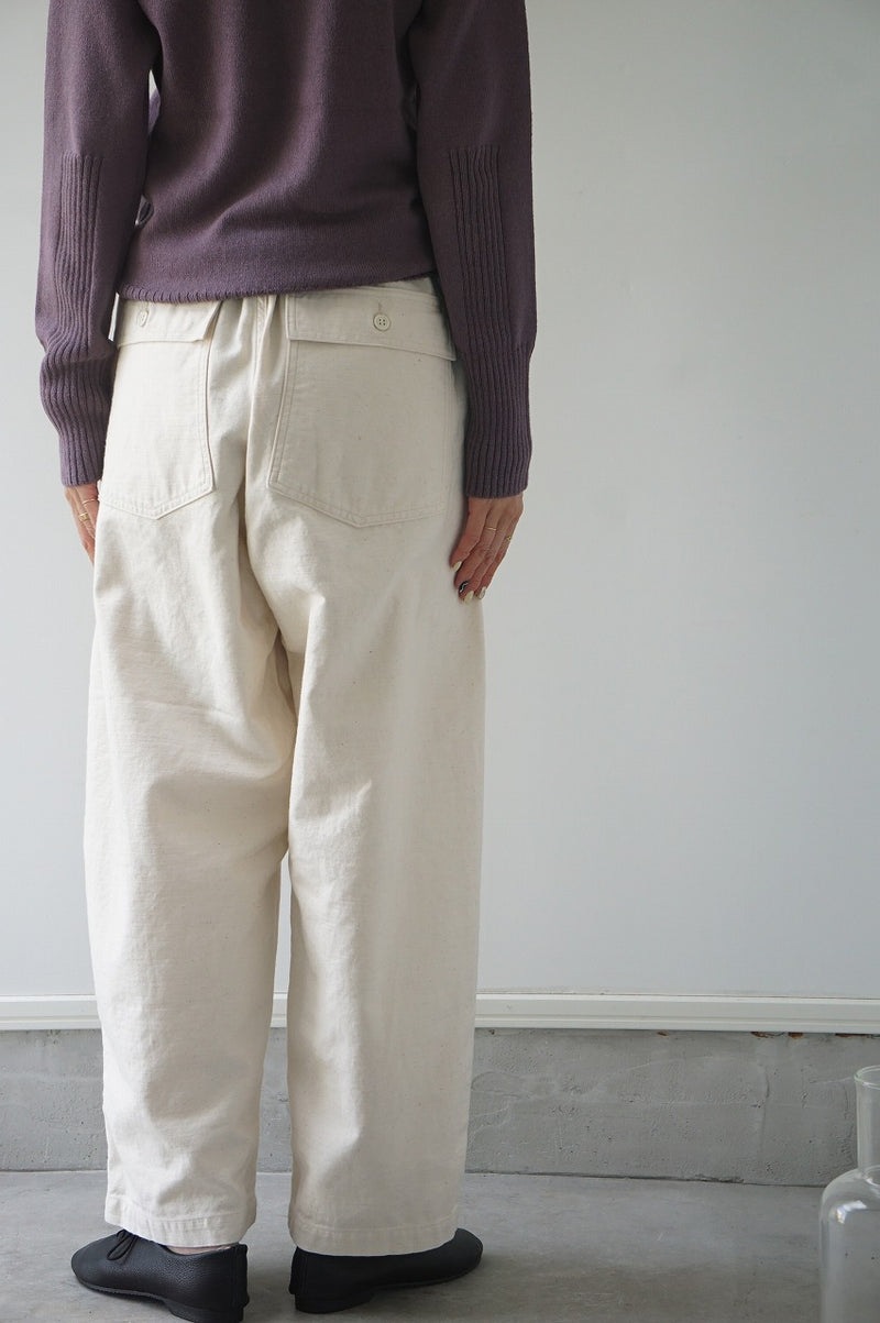 prit（プリット）アンダーパンツ　20%off