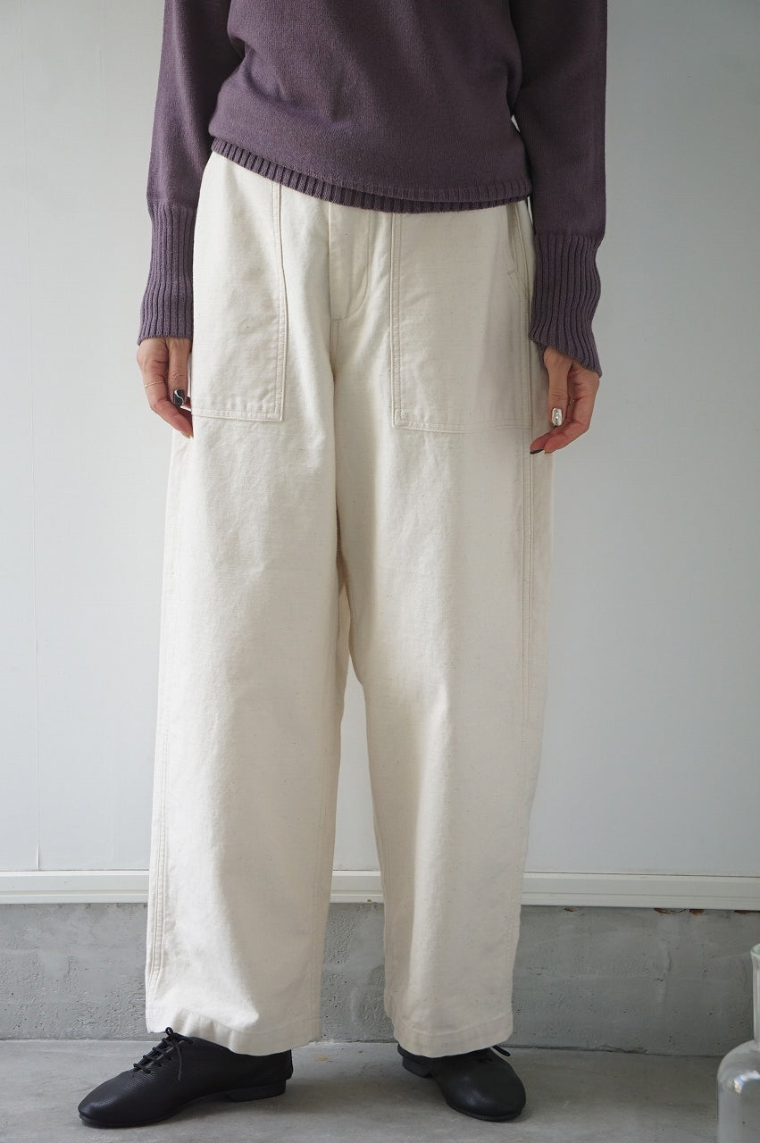 ORDINARY FITS(オーディナリーフィッツ) – SACHET.