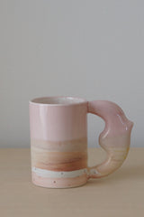 Loam Archive (ロームアーカイブ）Bird Cup
