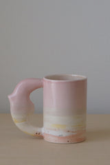 Loam Archive (ロームアーカイブ）Bird Cup