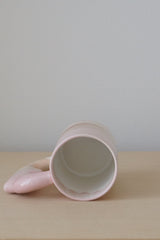 Loam Archive (ロームアーカイブ）Bird Cup