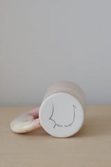 Loam Archive (ロームアーカイブ）Bird Cup