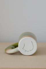 Loam Archive (ロームアーカイブ）Bird Cup