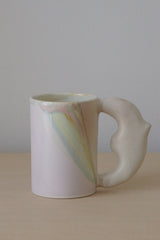 Loam Archive (ロームアーカイブ）Bird Cup
