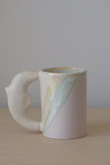 Loam Archive (ロームアーカイブ）Bird Cup