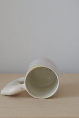Loam Archive (ロームアーカイブ）Bird Cup