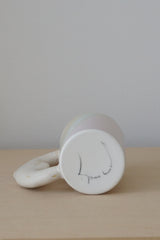 Loam Archive (ロームアーカイブ）Bird Cup