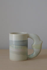 Loam Archive (ロームアーカイブ）Bird Cup