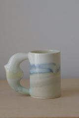 Loam Archive (ロームアーカイブ）Bird Cup