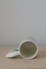 Loam Archive (ロームアーカイブ）Bird Cup