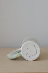 Loam Archive (ロームアーカイブ）Bird Cup